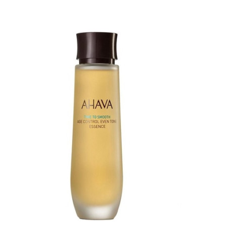 Ahava Ahava Age Control Anti-Aging Essence Lotion för ansiktet, 10...
