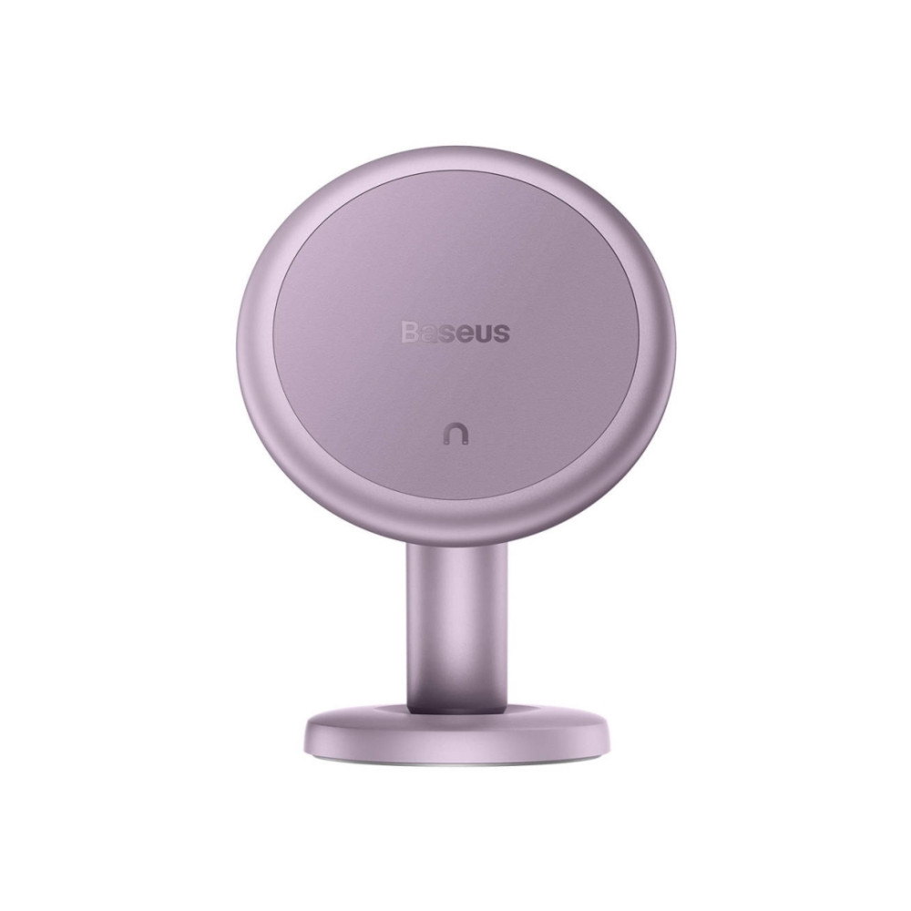 Produktbild för Baseus SUCC000005, Mobiltelefon / smartphone, Passiv hållare...