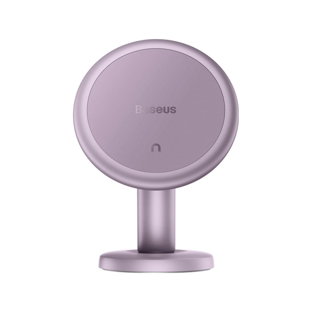 Produktbild för Baseus SUCC000005, Mobiltelefon / smartphone, Passiv hållare...