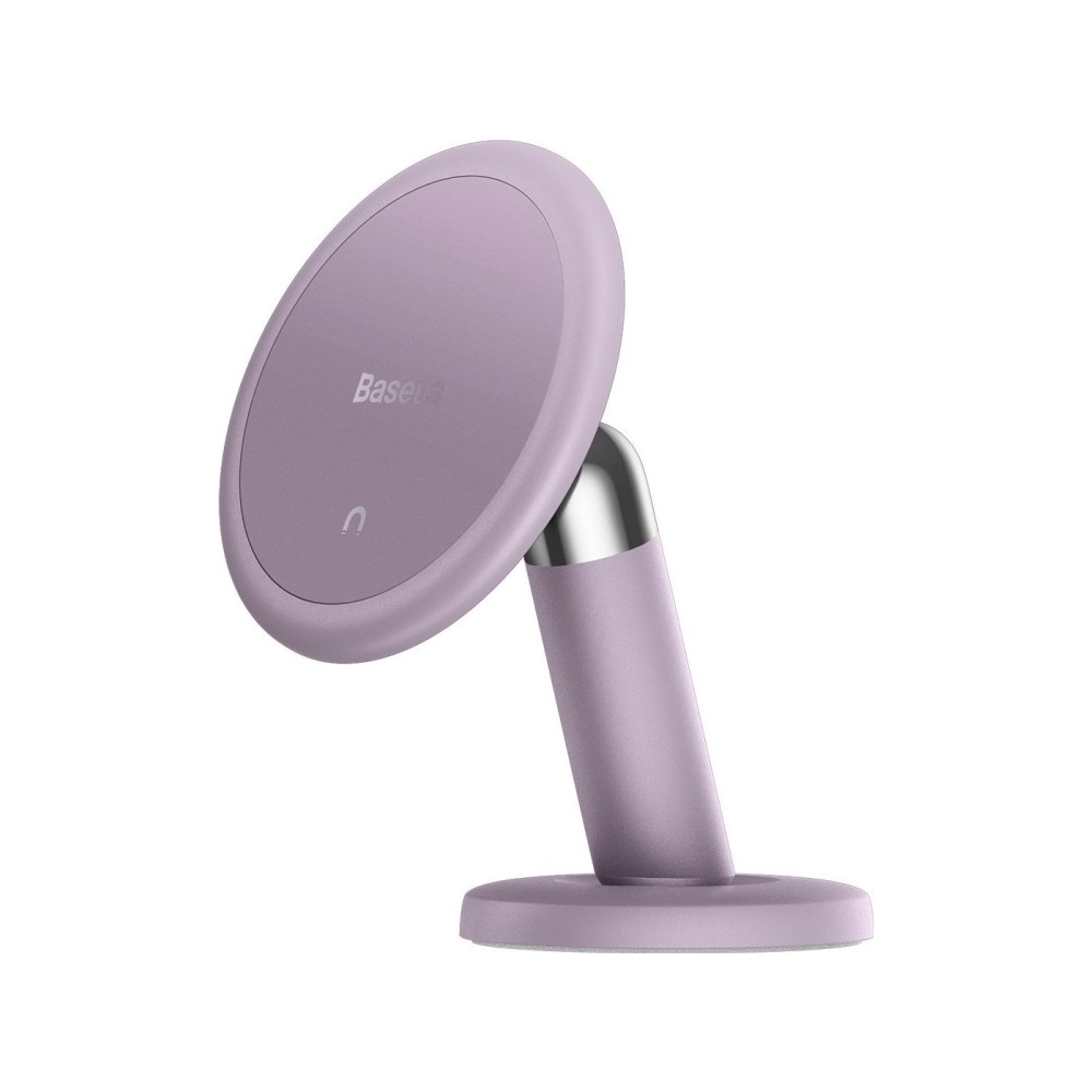 Produktbild för Baseus SUCC000005, Mobiltelefon / smartphone, Passiv hållare...