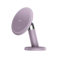 Produktbild för Baseus SUCC000005, Mobiltelefon / smartphone, Passiv hållare...
