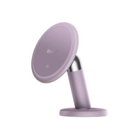 Produktbild för Baseus SUCC000005, Mobiltelefon / smartphone, Passiv hållare...