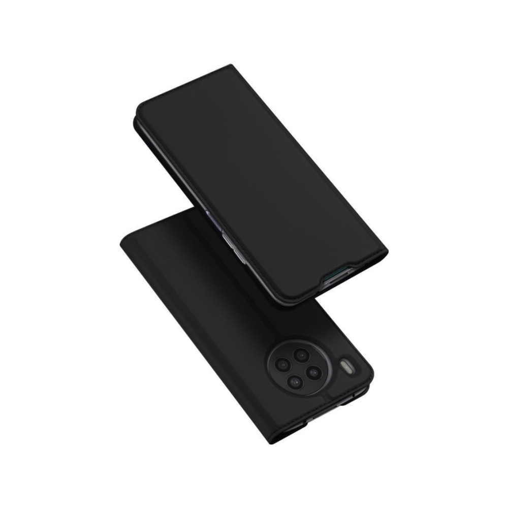 Produktbild för Dux Ducis Dux Ducis Skin Pro hölsterfodral med flip cover Ho...