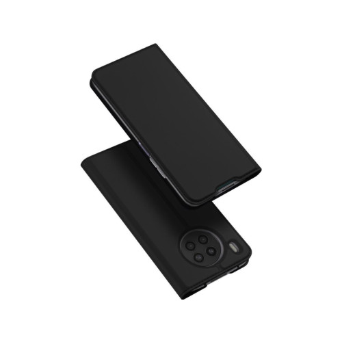 Dux Ducis Dux Ducis Dux Ducis Skin Pro hölsterfodral med flip cover Ho...