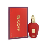 Produktbild för Xerjoff Shooting Stars Red Hoba Parfum UNISEX 100 ml (unisex...