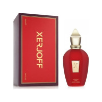 Produktbild för Xerjoff Shooting Stars Red Hoba Parfum UNISEX 100 ml (unisex...