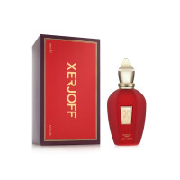 Produktbild för Xerjoff Shooting Stars Red Hoba Parfum UNISEX 100 ml (unisex...