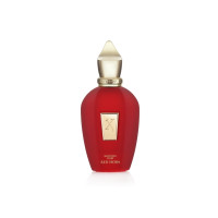 Produktbild för Xerjoff Shooting Stars Red Hoba Parfum UNISEX 100 ml (unisex...