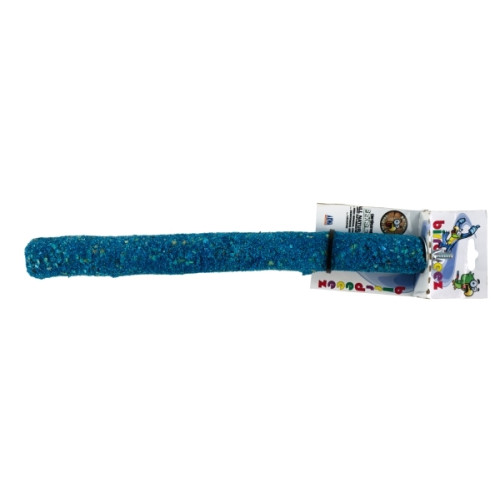 Birrdeeez Westin Birrdeeez Coral Sand Perch 40 cm