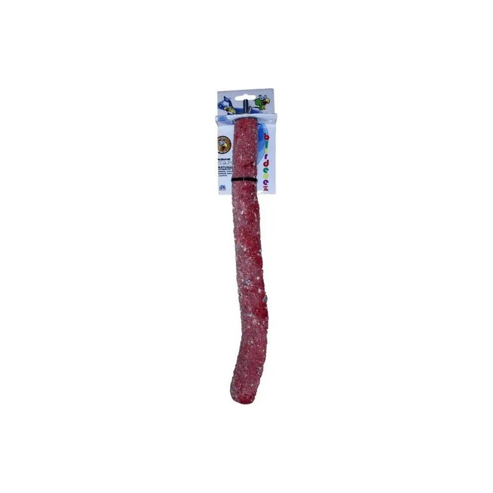Produktbild för Westin Birrdeeez Coral Sand Perch 40 cm