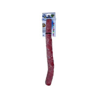 Produktbild för Westin Birrdeeez Coral Sand Perch 40 cm