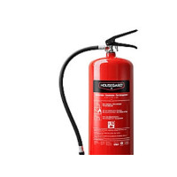 Produktbild för Housegard vattensläckare 9 liter
