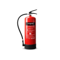 Produktbild för Housegard vattensläckare 9 liter