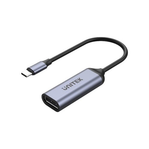 UNITEK Unitek V1415A