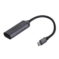 Produktbild för Unitek V1415A