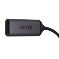 Produktbild för Unitek V1415A
