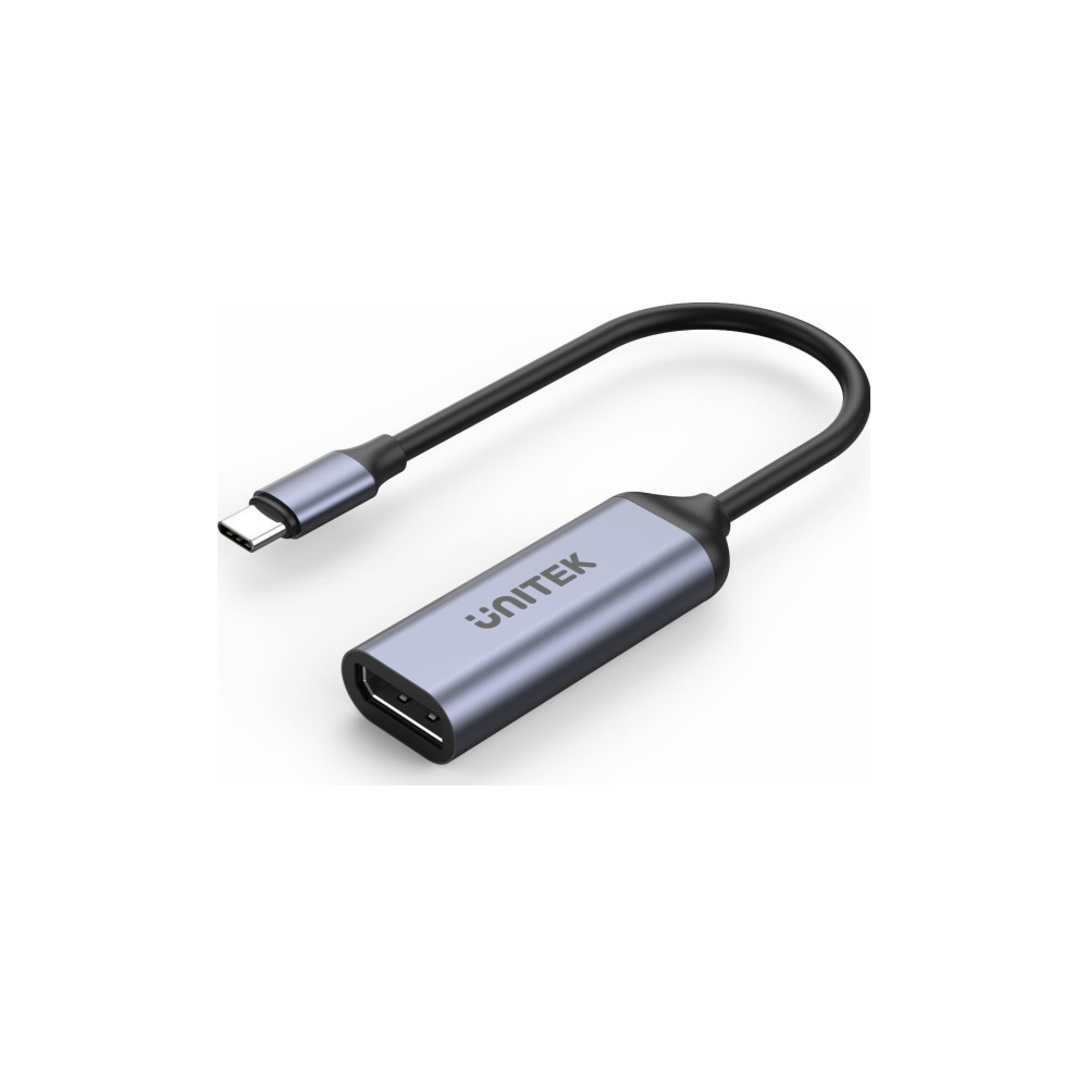 Produktbild för Unitek V1415A