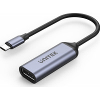 Produktbild för Unitek V1415A