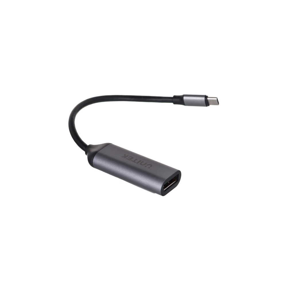 Produktbild för Unitek V1415A