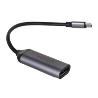 Produktbild för Unitek V1415A