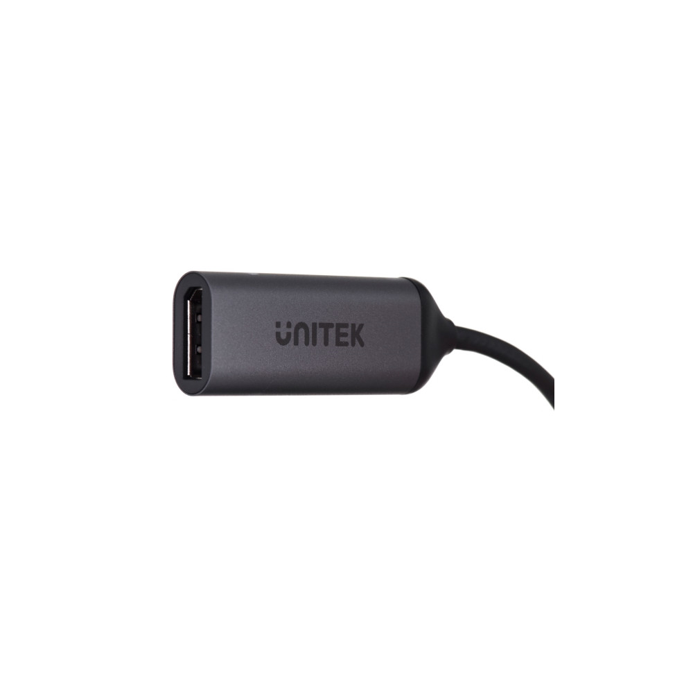 Produktbild för Unitek V1415A