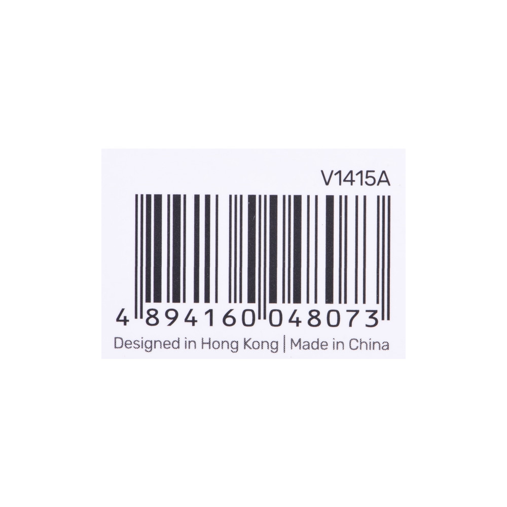 Produktbild för Unitek V1415A