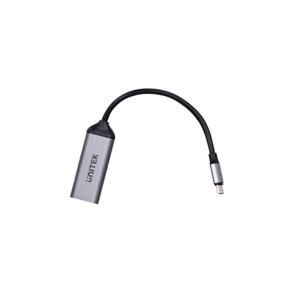 Produktbild för Unitek V1415A