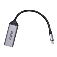 Produktbild för Unitek V1415A