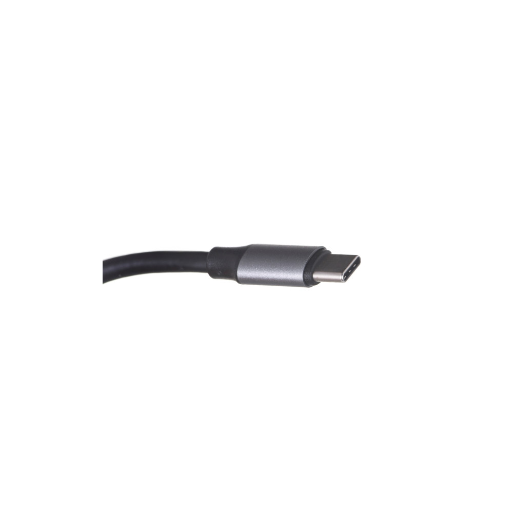 Produktbild för Unitek V1415A