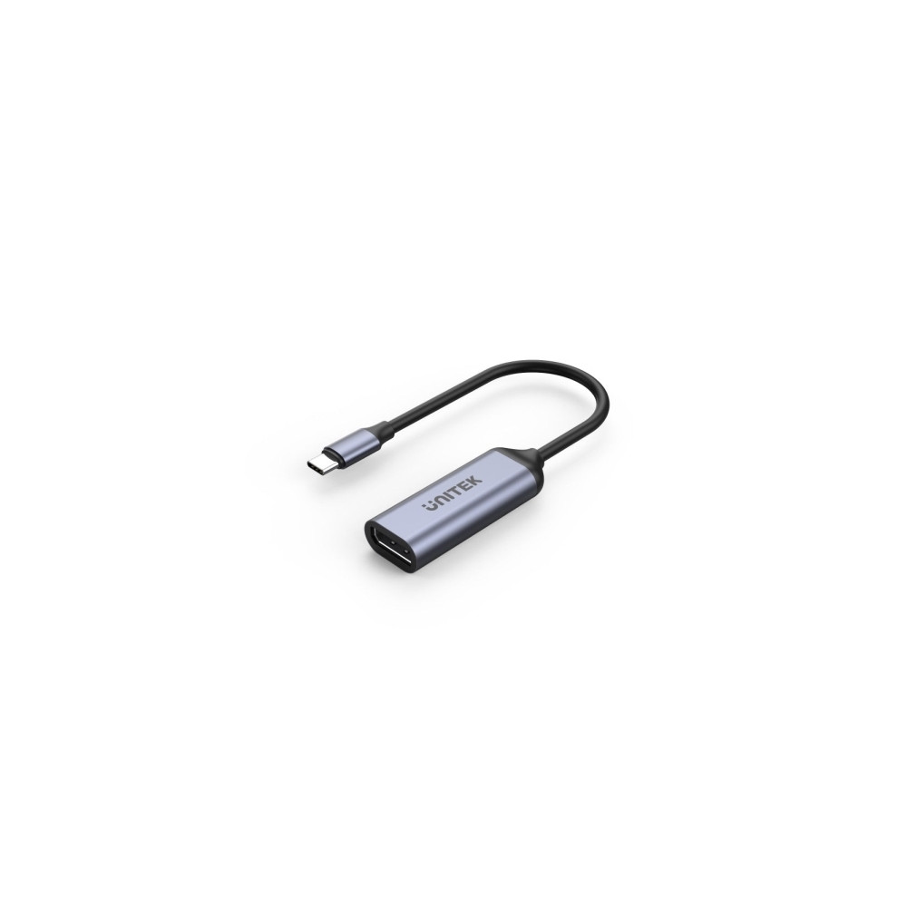 Produktbild för Unitek V1415A