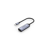 Produktbild för Unitek V1415A