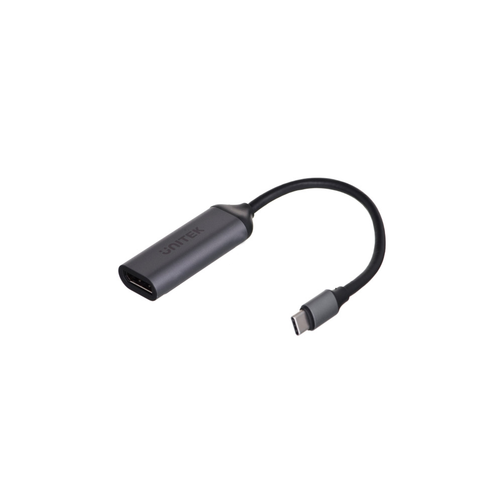 Produktbild för Unitek V1415A