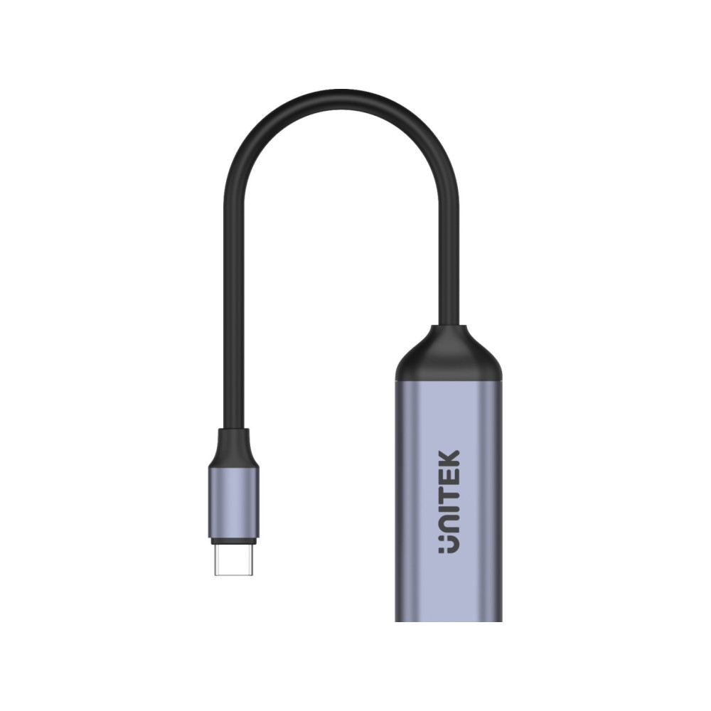 Produktbild för Unitek V1415A