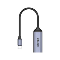 Produktbild för Unitek V1415A