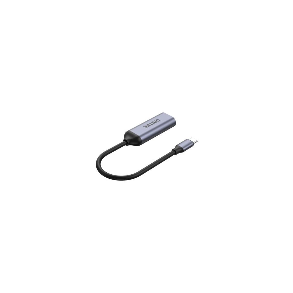 Produktbild för Unitek V1415A