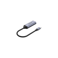 Produktbild för Unitek V1415A