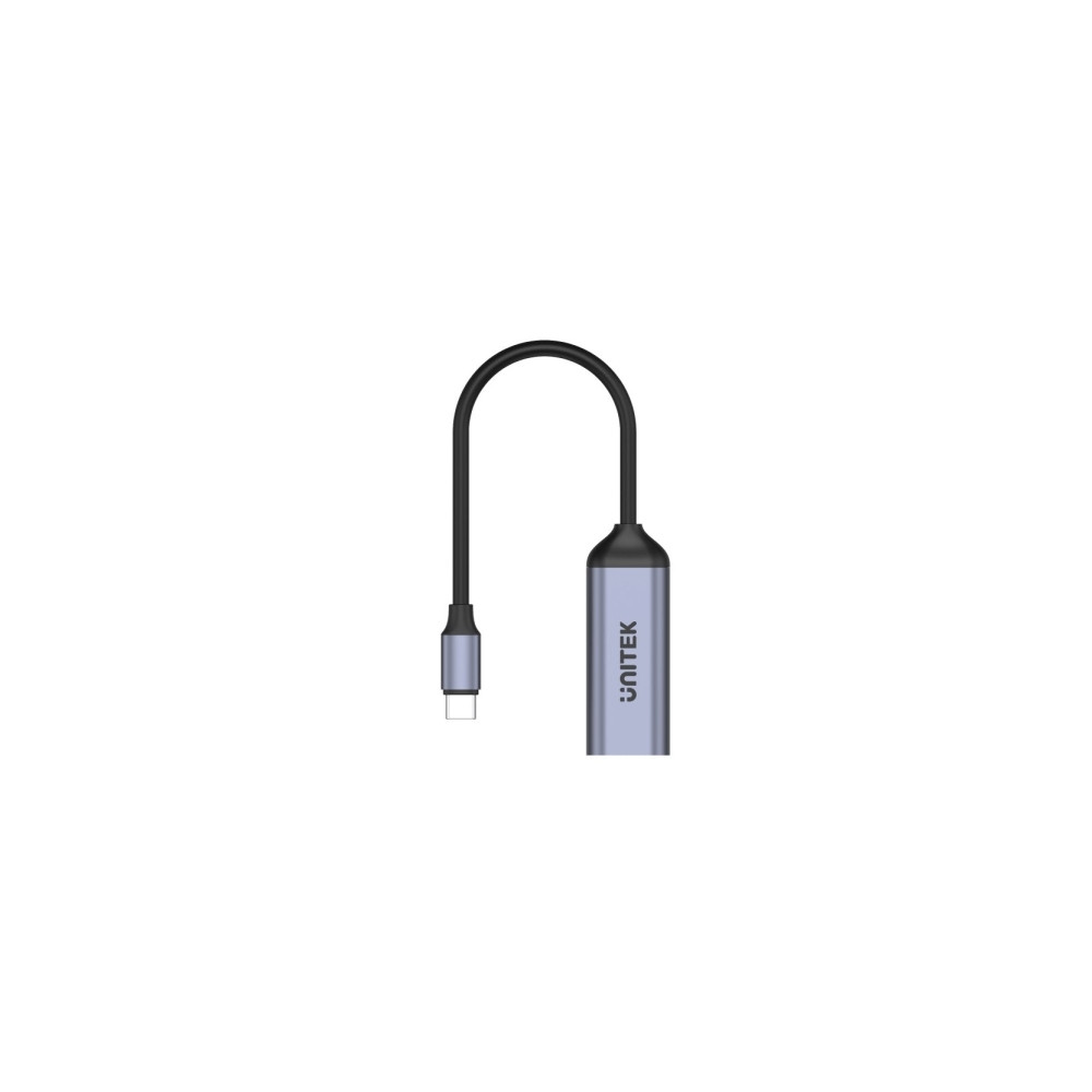 Produktbild för Unitek V1415A