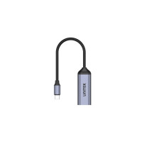 Produktbild för Unitek V1415A
