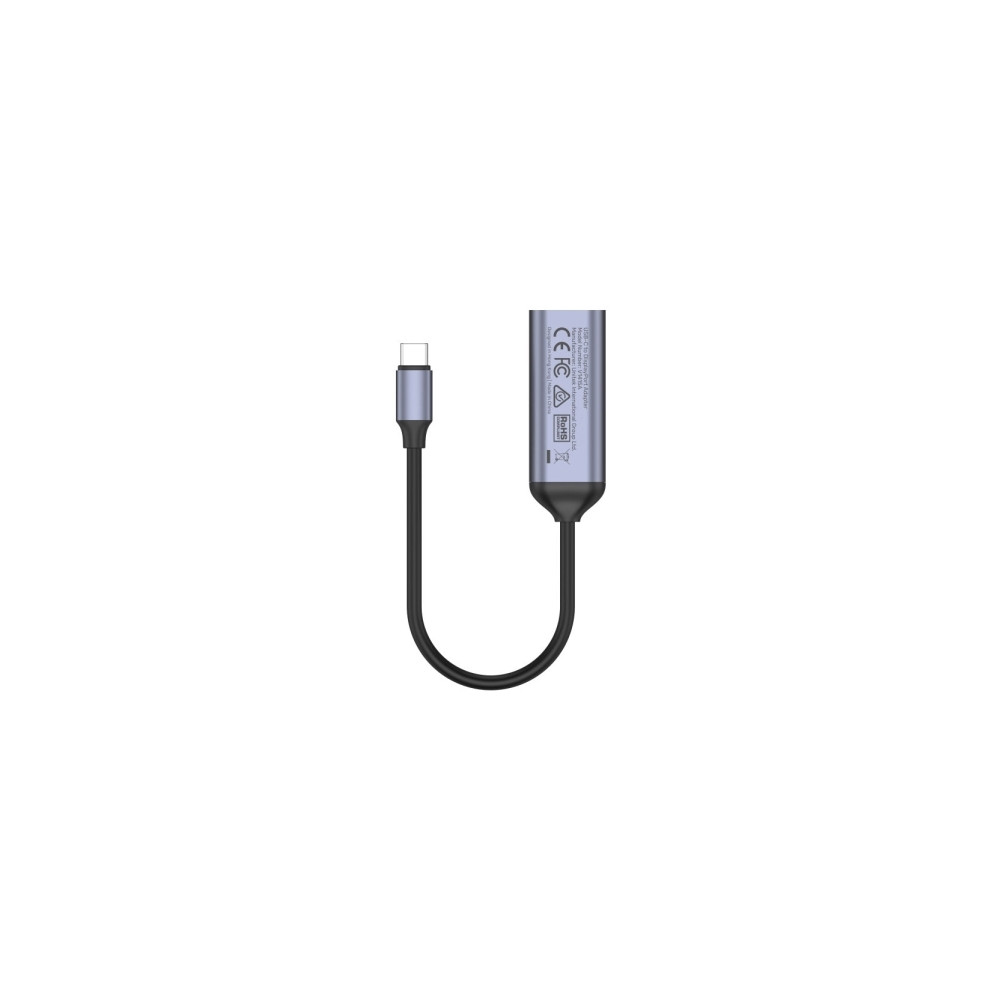 Produktbild för Unitek V1415A