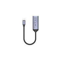 Produktbild för Unitek V1415A