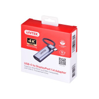 Produktbild för Unitek V1415A