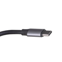 Produktbild för Unitek V1415A