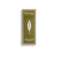 Produktbild för L''Occitane MA075VB23, Gel, Alla hudtyper, Fuktgivande, Rena...