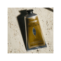 Produktbild för L''Occitane MA075VB23, Gel, Alla hudtyper, Fuktgivande, Rena...