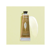 Produktbild för L''Occitane MA075VB23, Gel, Alla hudtyper, Fuktgivande, Rena...