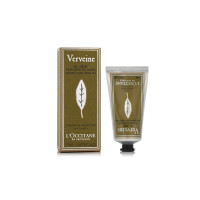 Produktbild för L''Occitane MA075VB23, Gel, Alla hudtyper, Fuktgivande, Rena...