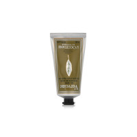Produktbild för L''Occitane MA075VB23, Gel, Alla hudtyper, Fuktgivande, Rena...