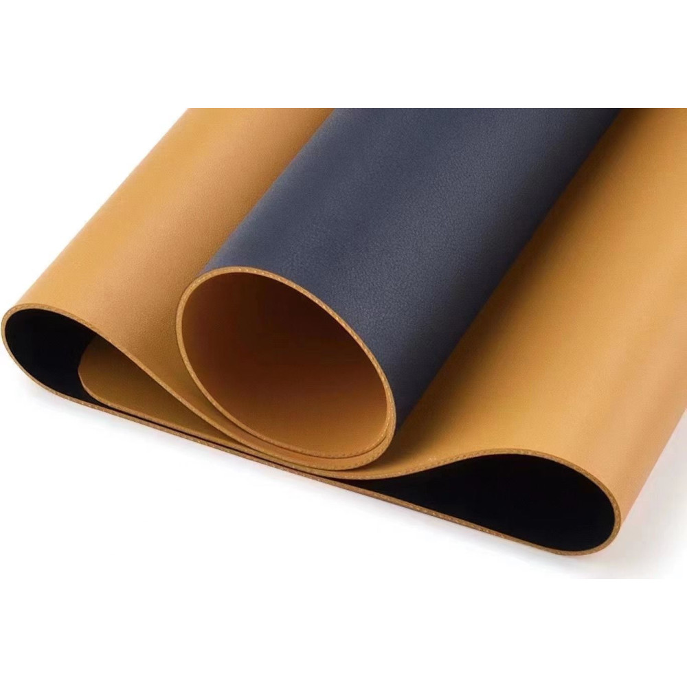 Produktbild för KOZO skrivbordsmatta 90x43 cm