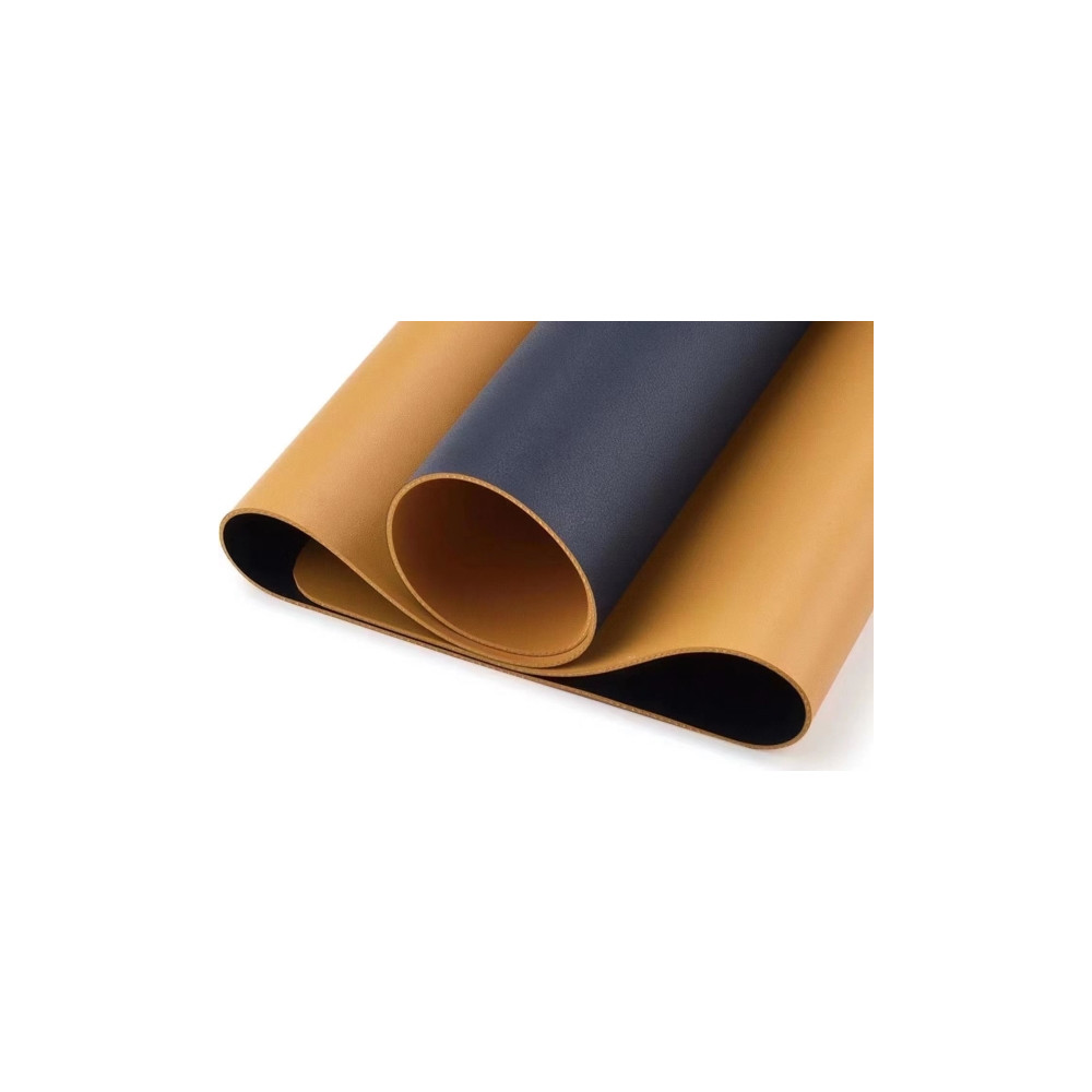 Produktbild för KOZO skrivbordsmatta 90x43 cm