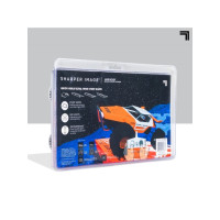 Produktbild för Cambridge University Press Sharper Image Jump Rover (RC) rad...